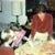 Kathy Hilker's profile image