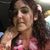Olga Isabel Gonz Bogallo's profile image