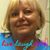Sandi Fieldsl's profile image