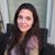 OneRock Molly R. Machemehl's profile image
