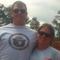 Sarah Thurlkill's profile image