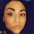 Isela Burke's profile image