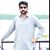 Malak Jaber Khan's profile image