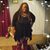 Cheri Hannah-Heard's profile image