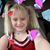 Darla Swaim's profile image
