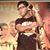 Rana Das's profile image