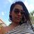 Maiilyyn Santos's profile image