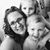 Nicole Heffington's profile image
