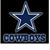 Khryz Fish Gonzalez's profile image
