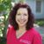 Suzanne Harris Juel Ibclc's profile image