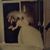 Pamela Moran Bull's profile image