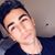 Tony DiMarzo's profile image