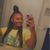 Kaliy Díorr's profile image