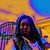 Sabrina Dorsey's profile image