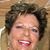 Theresa Harmon Brewer's profile image