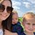 Melinda Snider's profile image