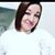 Somer Kennedy's profile image