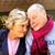 Yvonne Atkeson Owens's profile image