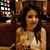 Suttida Tong's profile image
