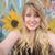 Elizabeth Rhea's profile image