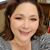 Lisa M Collins's profile image