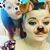 Joshlyn Koller's profile image