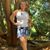 Rikki Donahoe's profile image