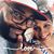 Anita Bachlani Scales's profile image