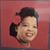 Carolyn Turner's profile image