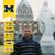 Jeffrey Sandoe's profile image