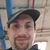 Nino Barone Jr.'s profile image