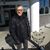 Rocky Turk's profile image