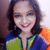 হোমায়রা আহমেদ's profile image