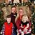 ChrisJulie ConnorJocelyn's profile image