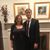 Kathy McCarley Healy's profile image