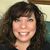 Anita Beal's profile image