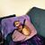 Joanne Rodota's profile image