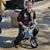 Jeanette Hart's profile image
