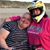 Debbie Williams-Lay's profile image