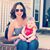 Kaci Ritchey's profile image