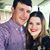 Katie Byars's profile image