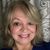 Sherri Strain's profile image