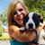 Brenda Marks's profile image