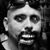 Carlos Gutierrez's profile image