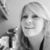 Stephannie Wallace's profile image