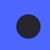 Trae Trae McNeely's profile image
