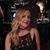 Michelle Daschuk's profile image