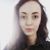 Alice Palatnick's profile image