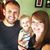 Erin Wilcox Hansen's profile image