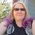 Mary Dooley Smith's profile image